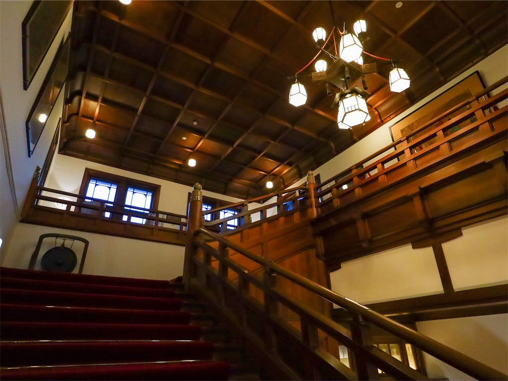 f:id:kisskillme:20220918181909j:image f:id:kisskillme:20220918181909j:image