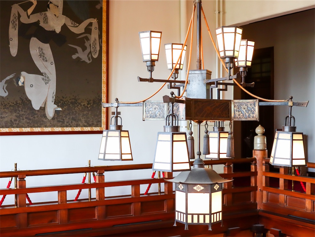 f:id:kisskillme:20220918181925j:image f:id:kisskillme:20220918181925j:image