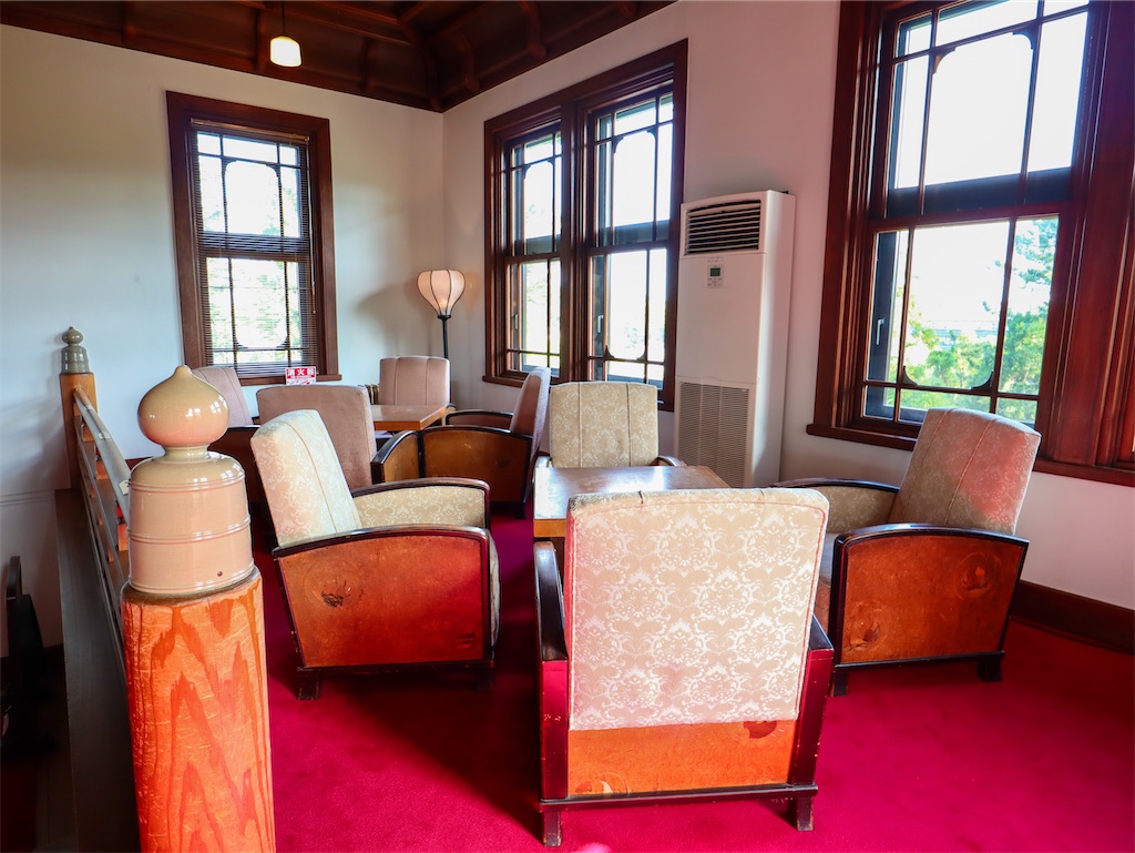 f:id:kisskillme:20220918181929j:image f:id:kisskillme:20220918181929j:image