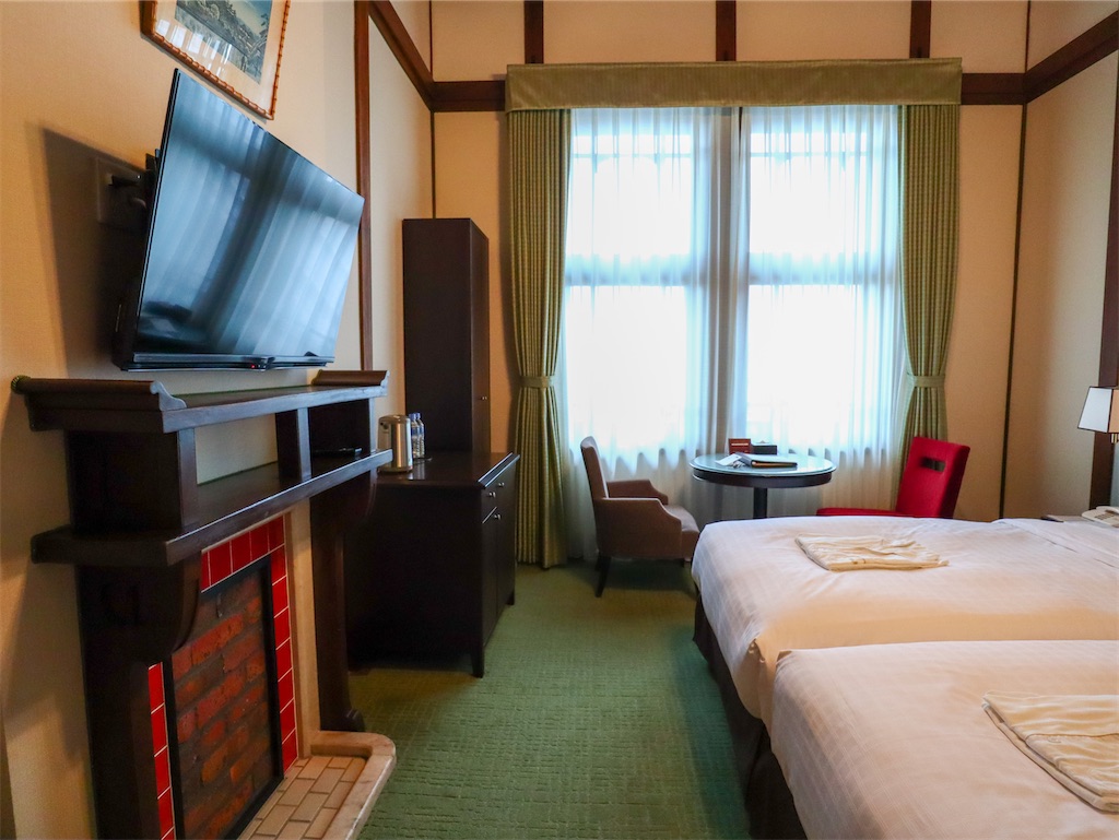 f:id:kisskillme:20220918183612j:image f:id:kisskillme:20220918183612j:image