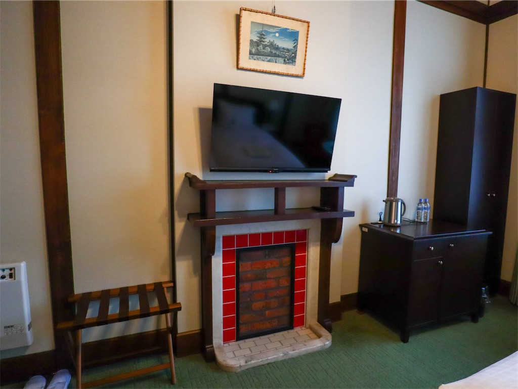 f:id:kisskillme:20220918183618j:image f:id:kisskillme:20220918183618j:image