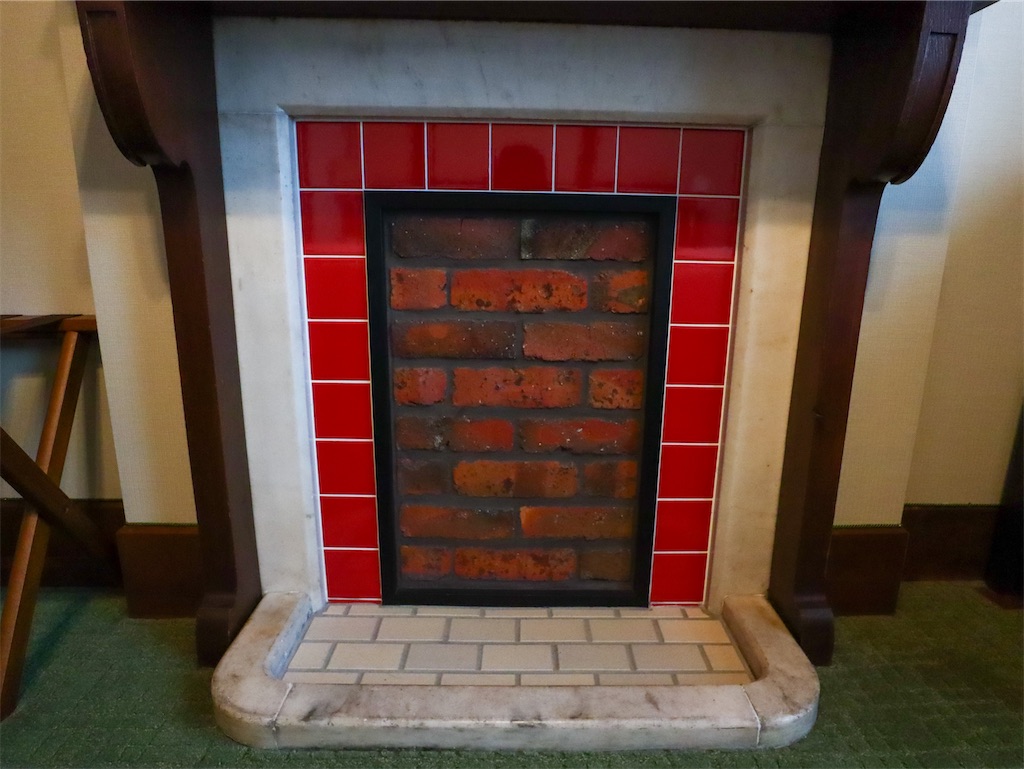 f:id:kisskillme:20220918183622j:image f:id:kisskillme:20220918183622j:image