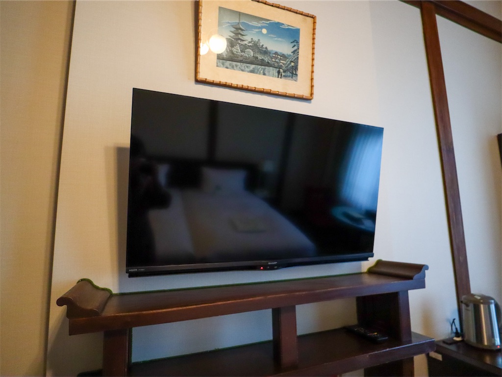 f:id:kisskillme:20220918183626j:image f:id:kisskillme:20220918183626j:image