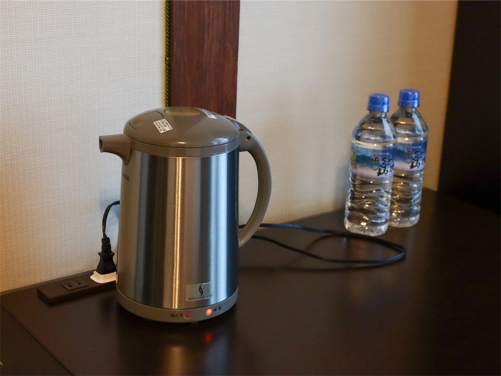 f:id:kisskillme:20220918183639j:image f:id:kisskillme:20220918183639j:image