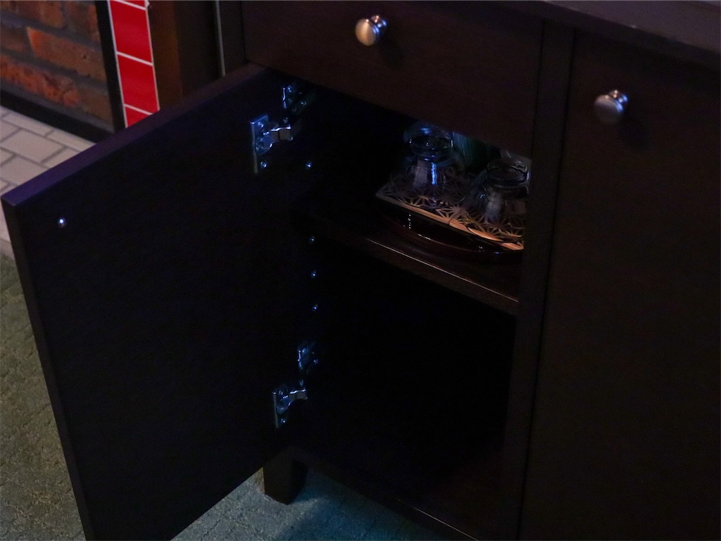 f:id:kisskillme:20220918183654j:image f:id:kisskillme:20220918183654j:image