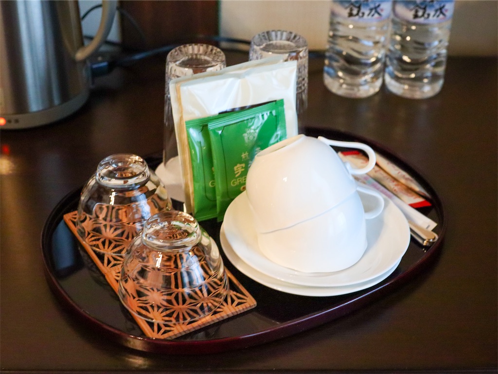 f:id:kisskillme:20220918183656j:image f:id:kisskillme:20220918183656j:image