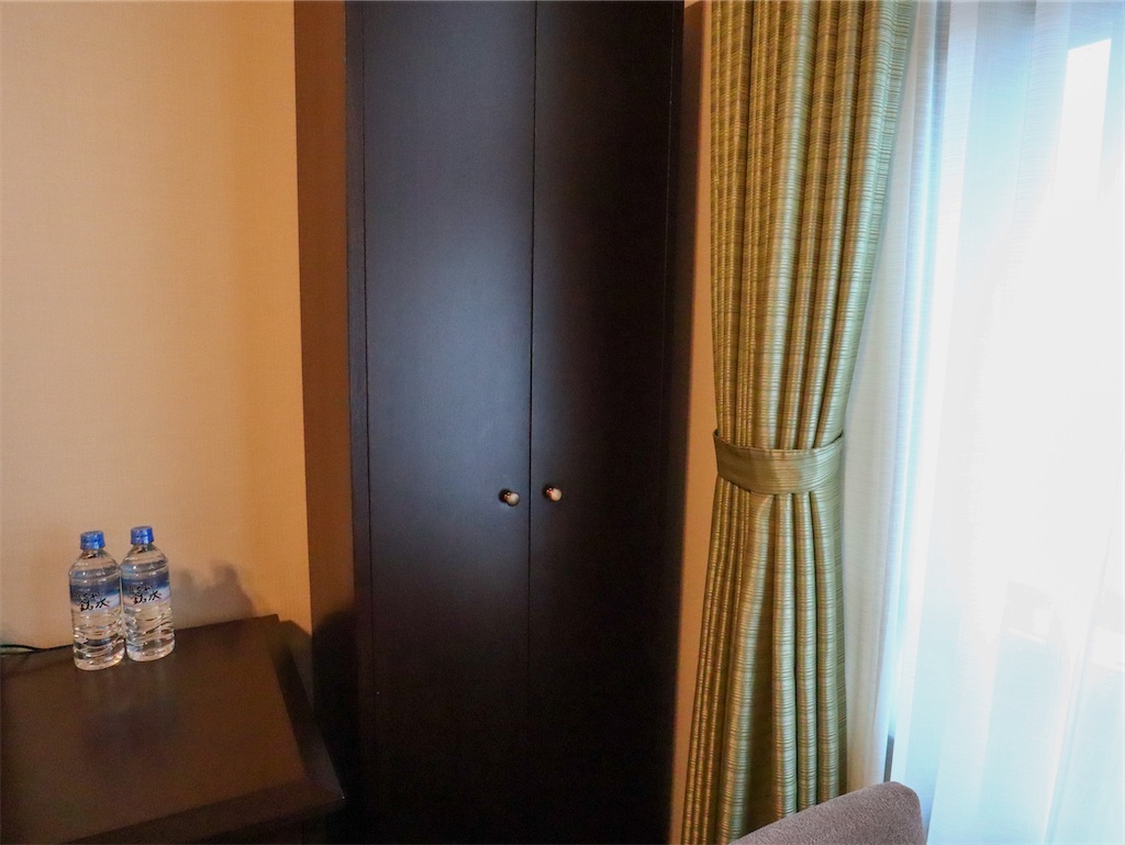 f:id:kisskillme:20220918211159j:image f:id:kisskillme:20220918211159j:image