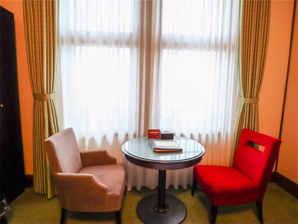 f:id:kisskillme:20220918211210j:image f:id:kisskillme:20220918211210j:image