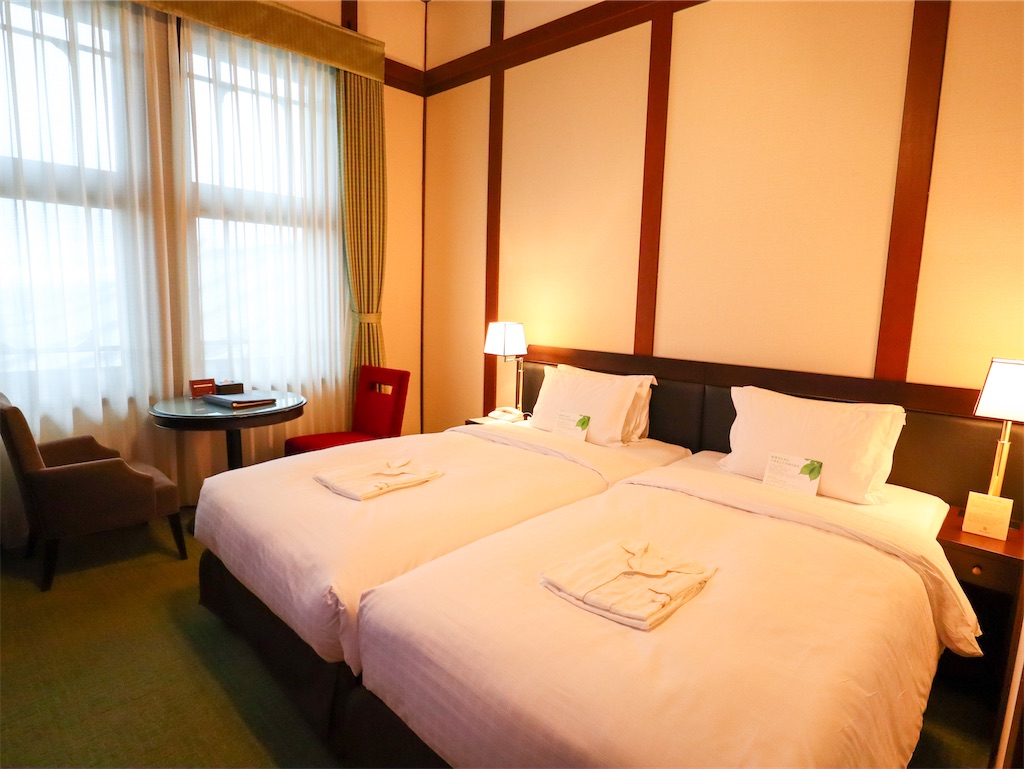 f:id:kisskillme:20220918211731j:image f:id:kisskillme:20220918211731j:image