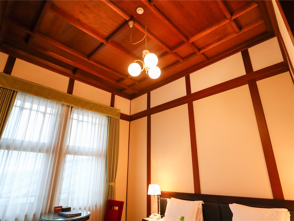 f:id:kisskillme:20220918211735j:image f:id:kisskillme:20220918211735j:image