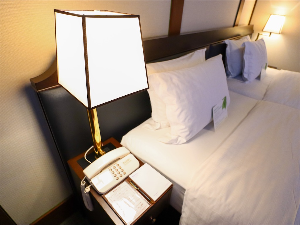 f:id:kisskillme:20220918211741j:image f:id:kisskillme:20220918211741j:image