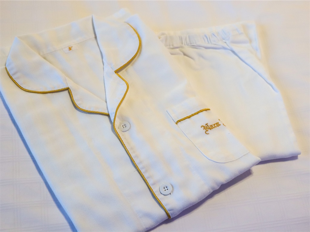 f:id:kisskillme:20220918211748j:image f:id:kisskillme:20220918211748j:image