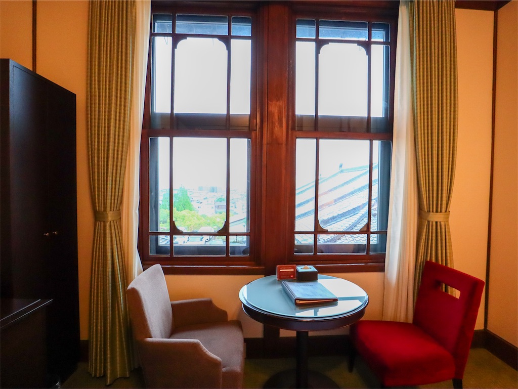 f:id:kisskillme:20220918211751j:image f:id:kisskillme:20220918211751j:image