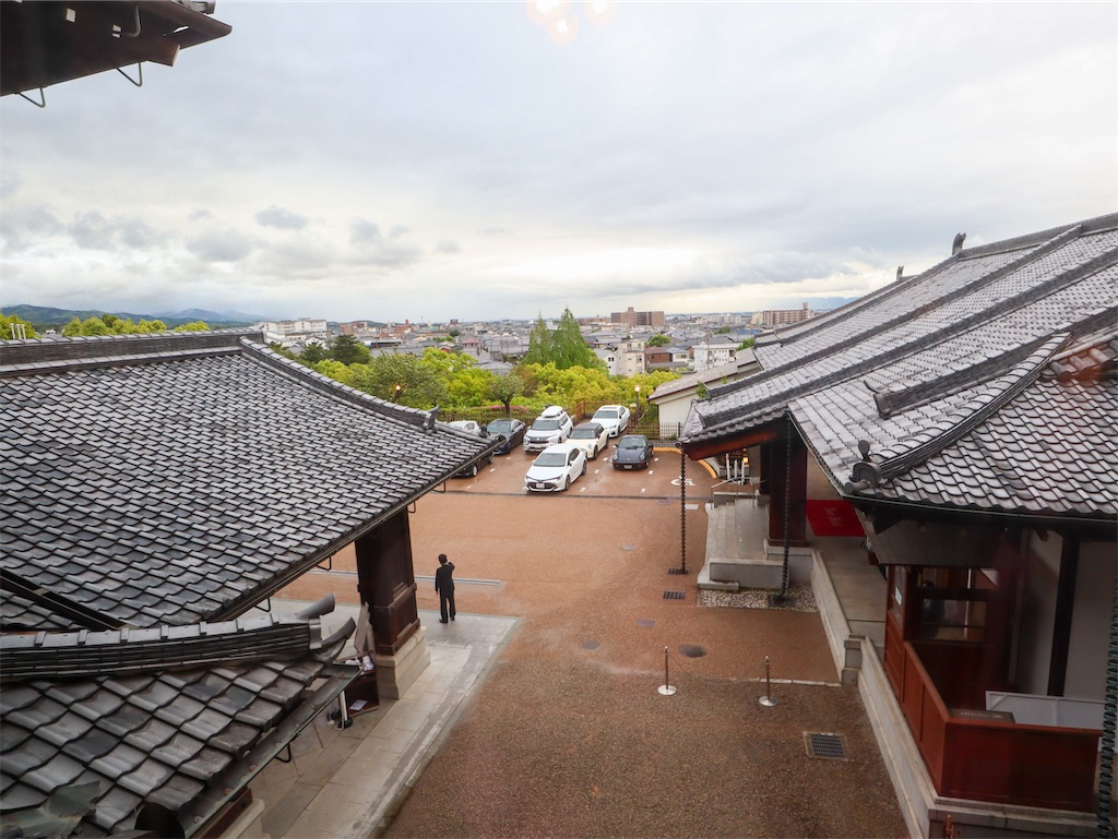 f:id:kisskillme:20220918211755j:image f:id:kisskillme:20220918211755j:image