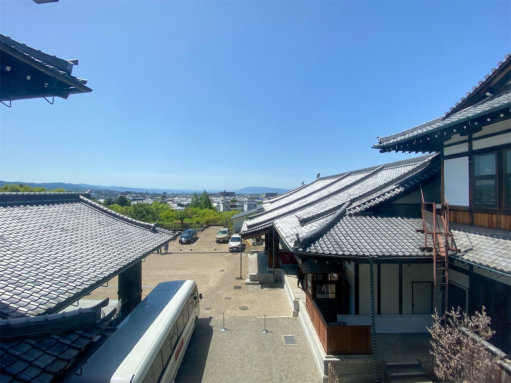 f:id:kisskillme:20220918211759j:image f:id:kisskillme:20220918211759j:image