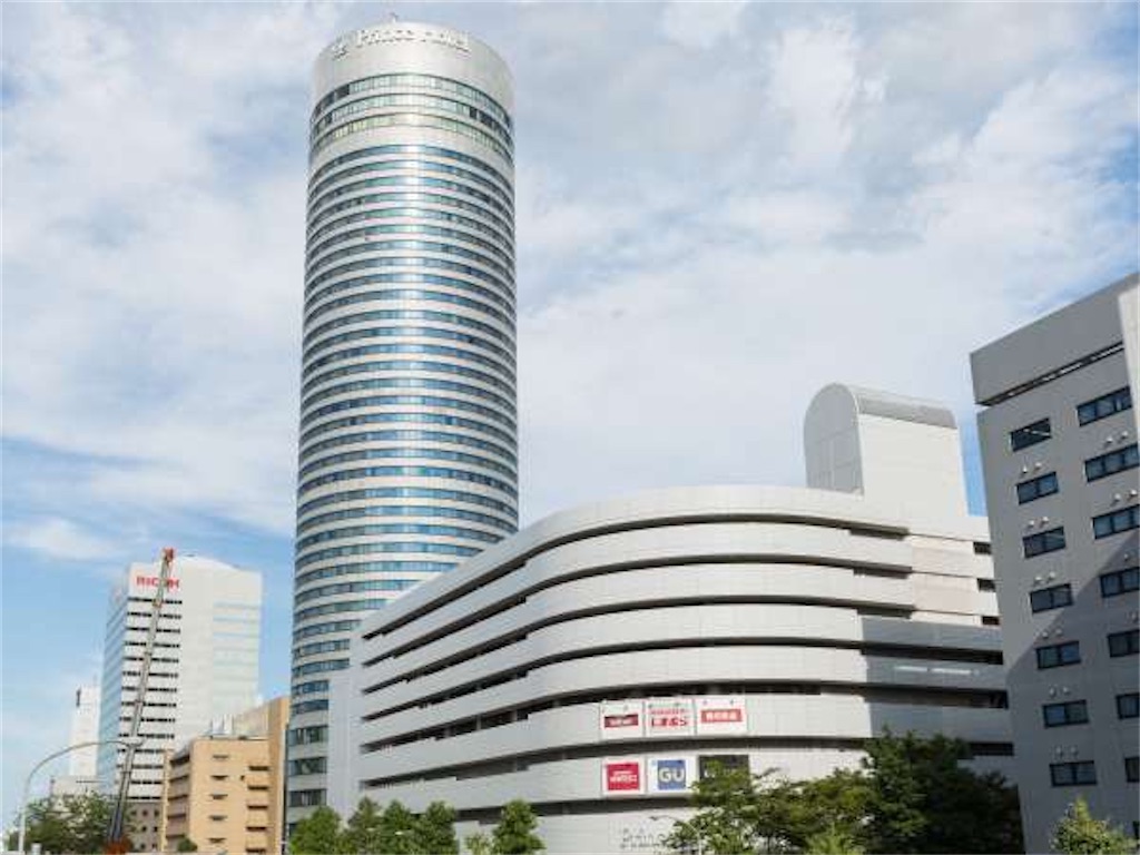 f:id:kisskillme:20220930082938j:image