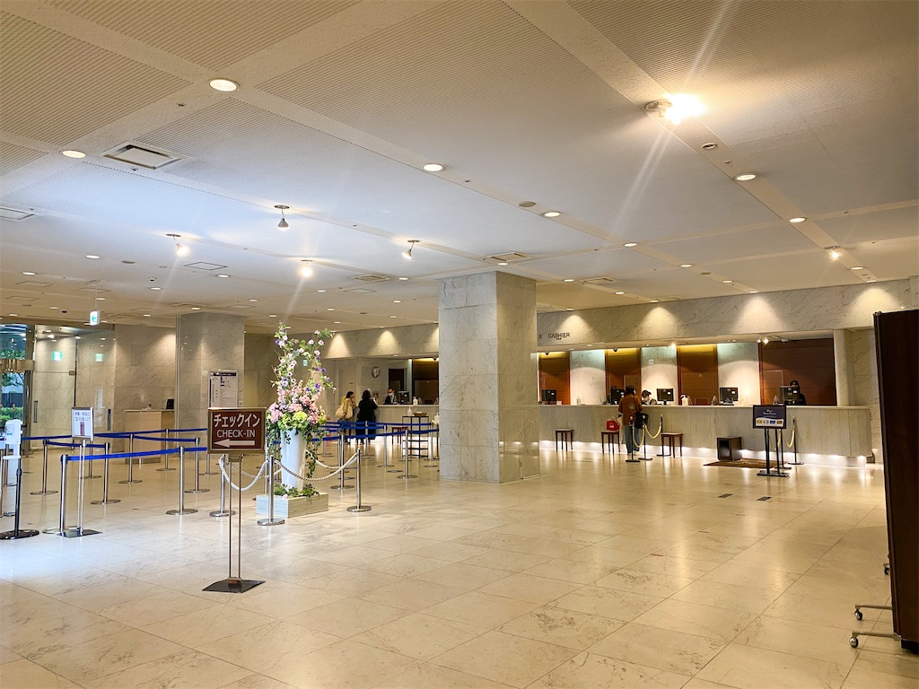 f:id:kisskillme:20220930082945j:image