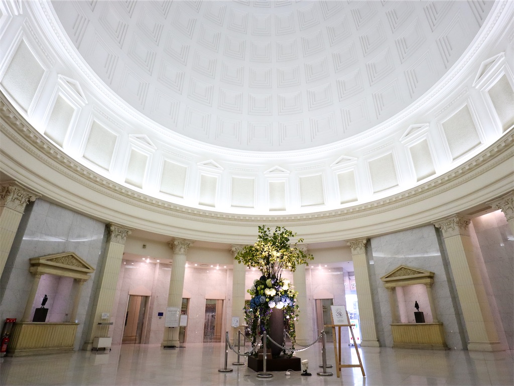 f:id:kisskillme:20220930082953j:image