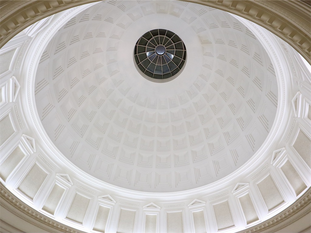 f:id:kisskillme:20220930082957j:image