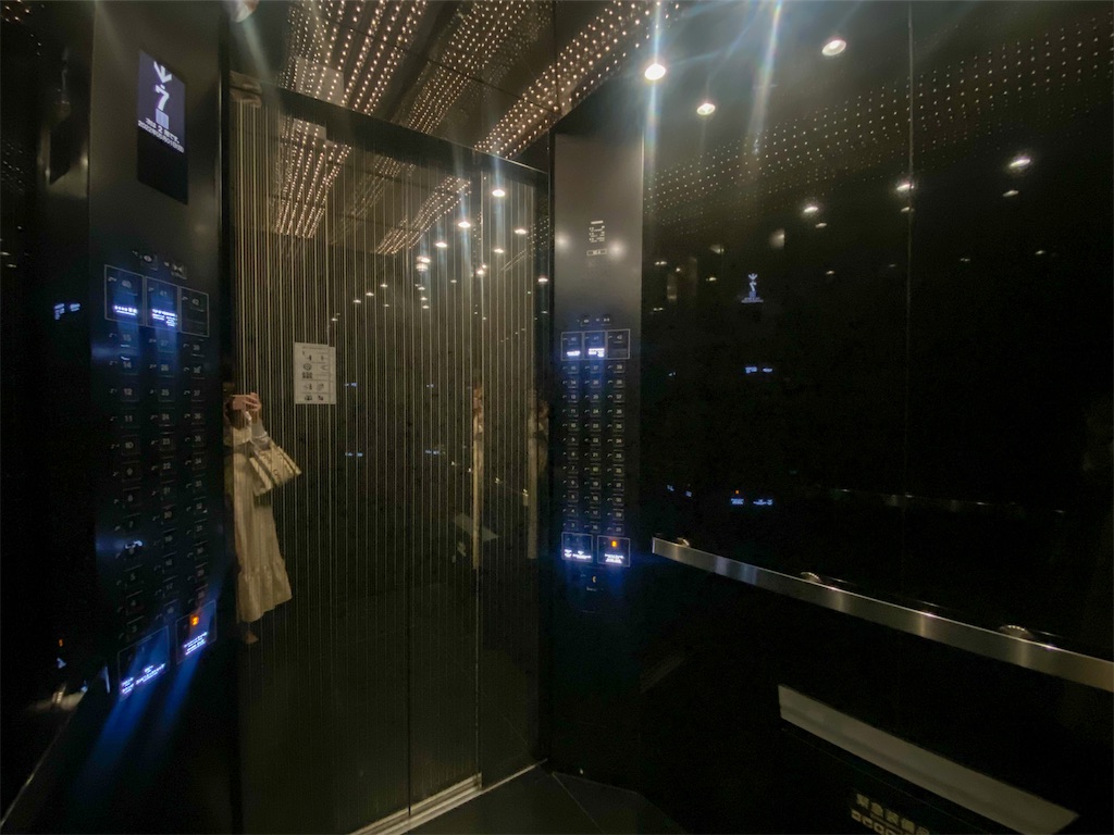 f:id:kisskillme:20220930083006j:image