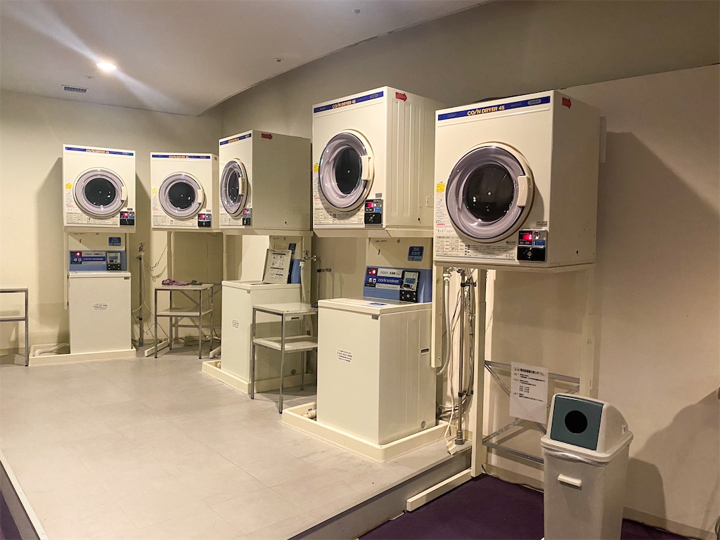 f:id:kisskillme:20220930083010j:image