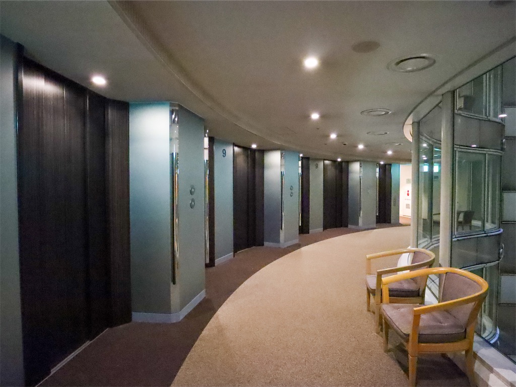 f:id:kisskillme:20220930083252j:image