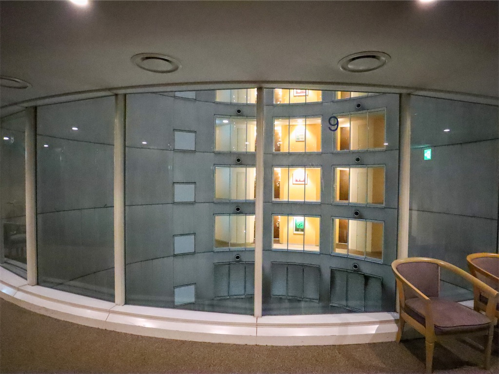 f:id:kisskillme:20220930083255j:image