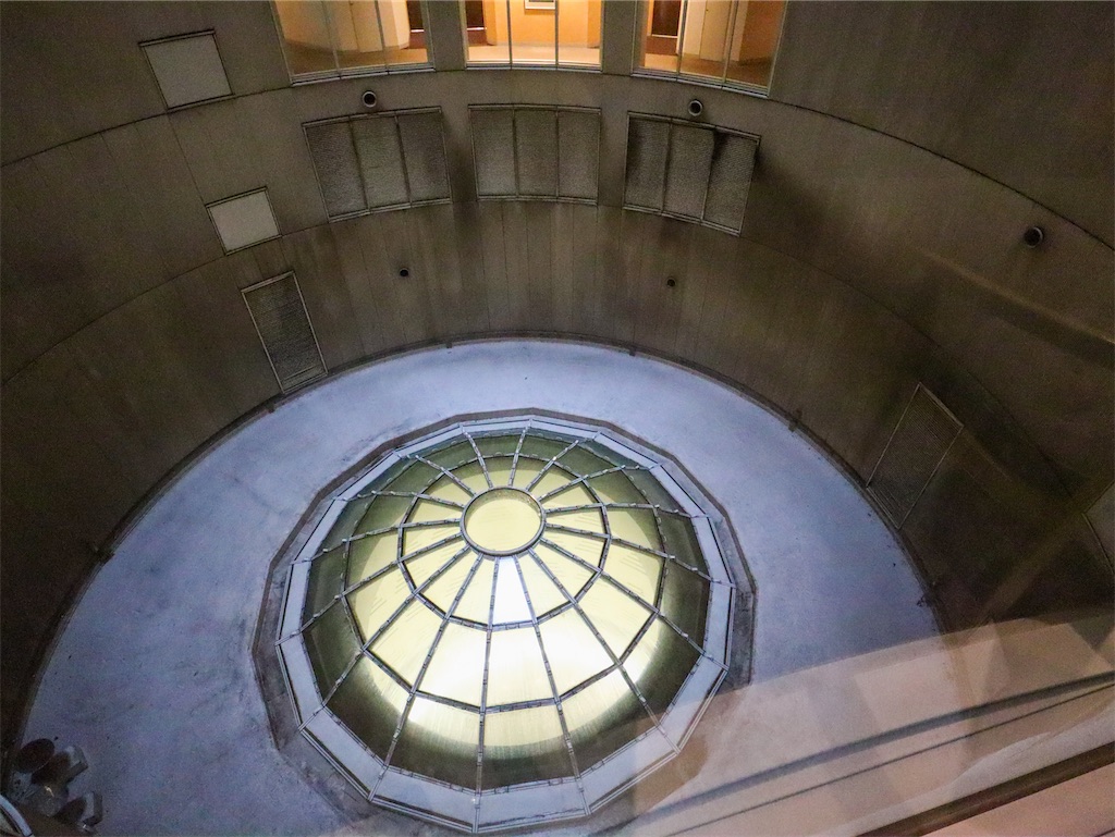 f:id:kisskillme:20220930083258j:image