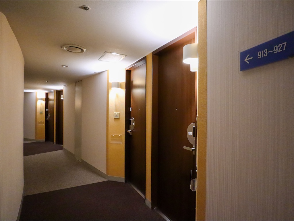 f:id:kisskillme:20220930083303j:image