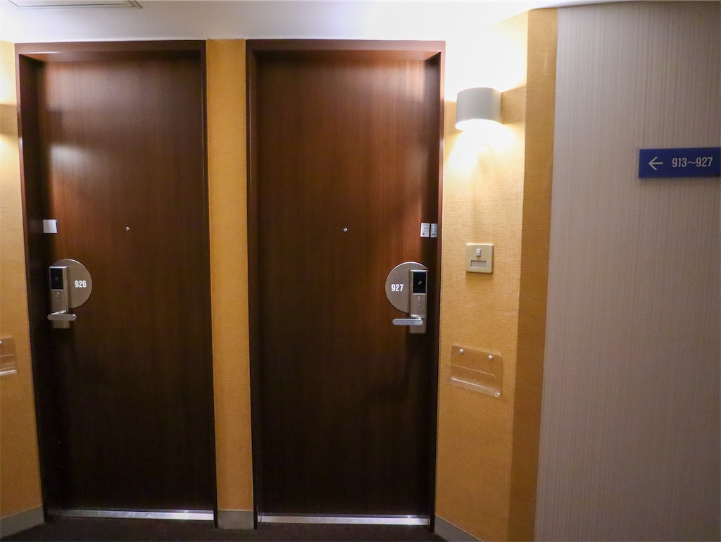 f:id:kisskillme:20220930083306j:image