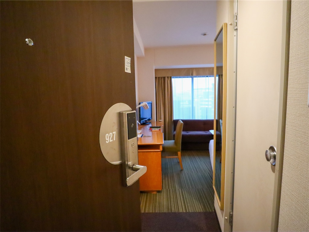 f:id:kisskillme:20220930083310j:image