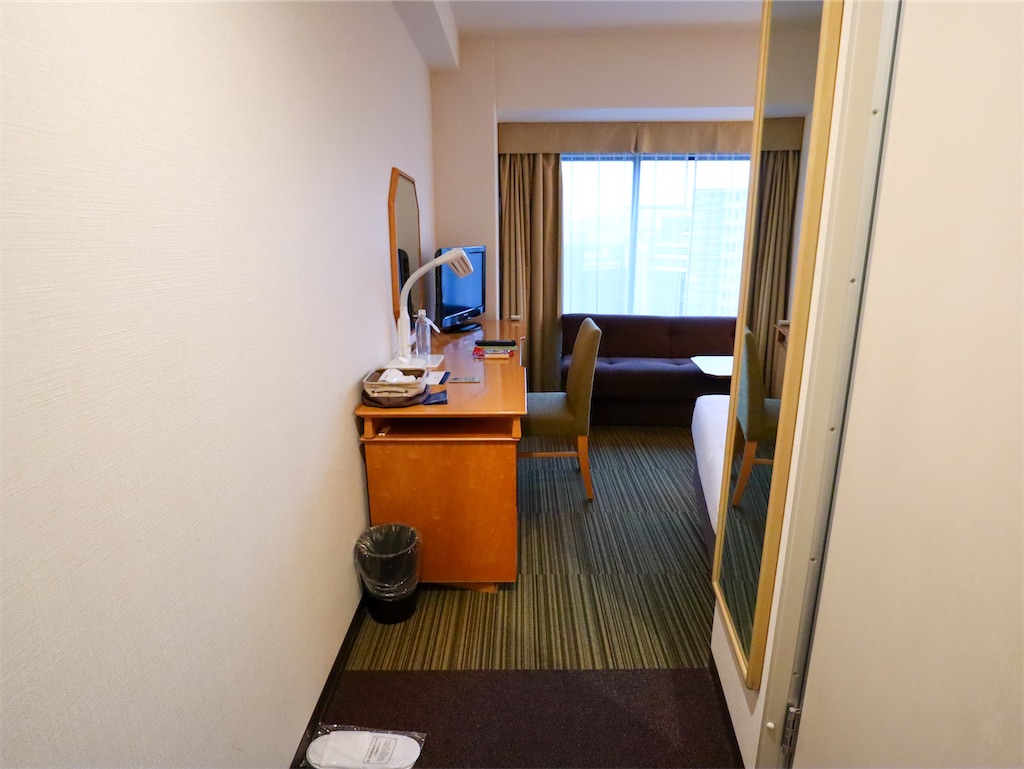 f:id:kisskillme:20220930084432j:image