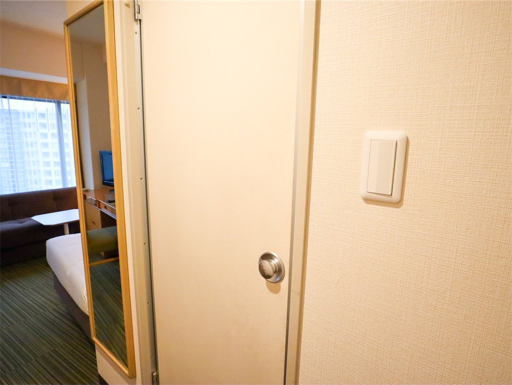 f:id:kisskillme:20220930084436j:image