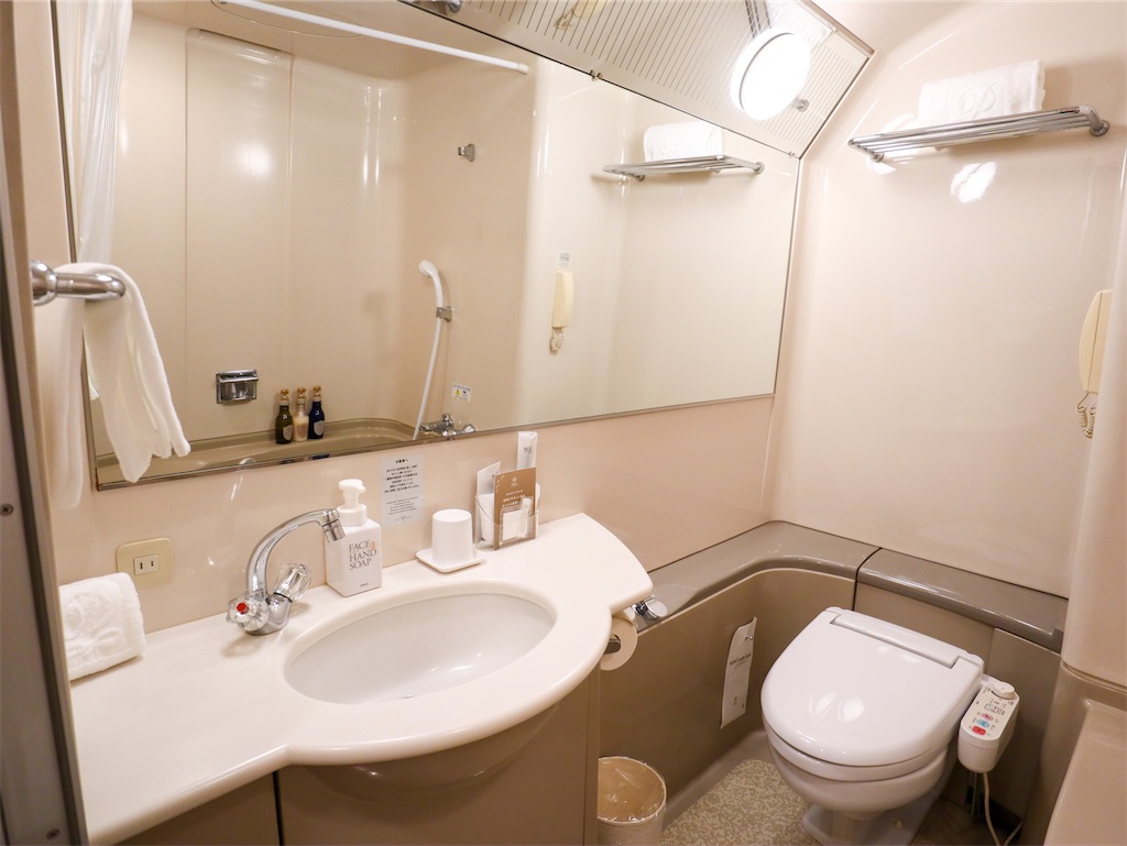 f:id:kisskillme:20220930084439j:image