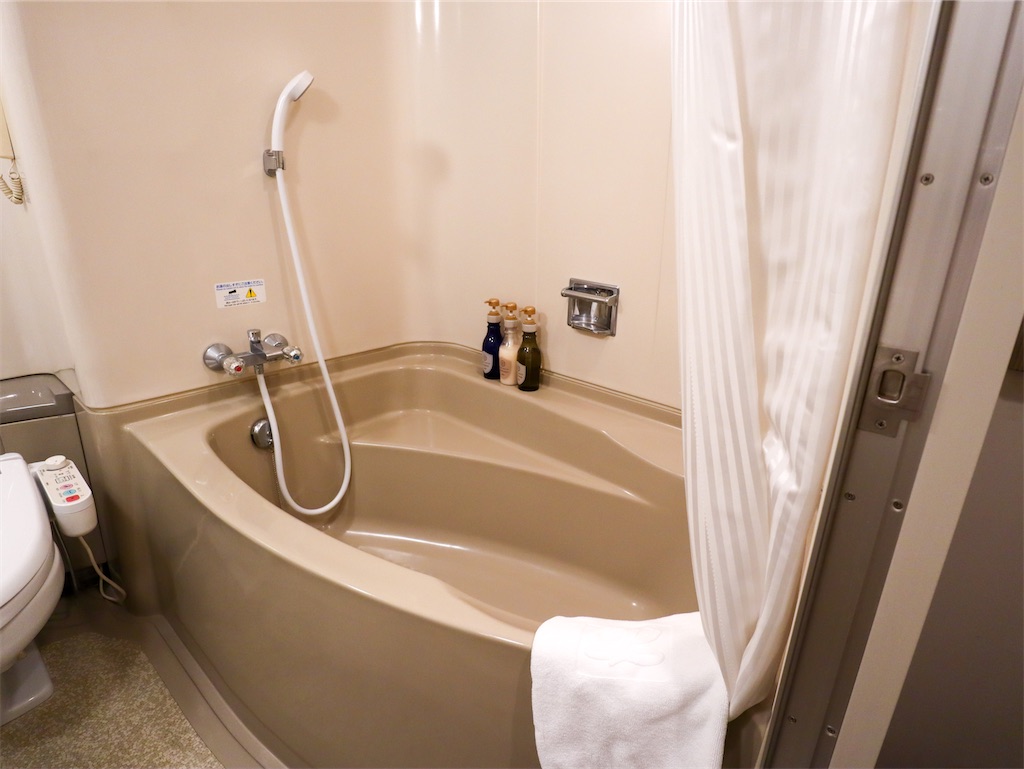 f:id:kisskillme:20220930084500j:image