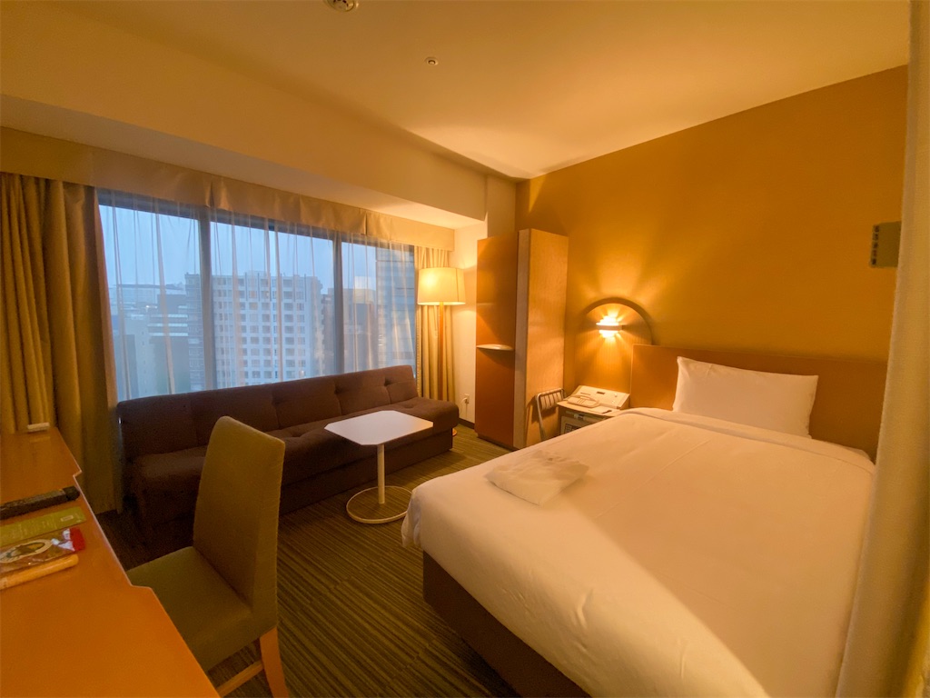 f:id:kisskillme:20220930084526j:image