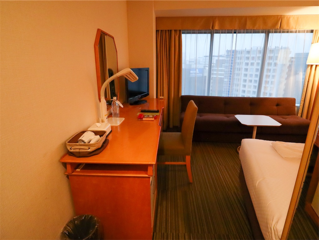 f:id:kisskillme:20220930084530j:image