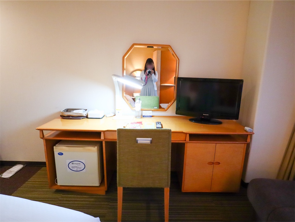 f:id:kisskillme:20220930084534j:image