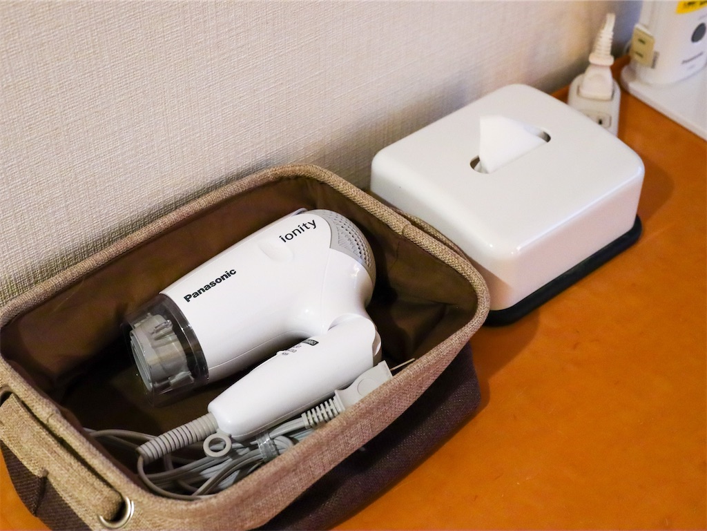 f:id:kisskillme:20220930084537j:image