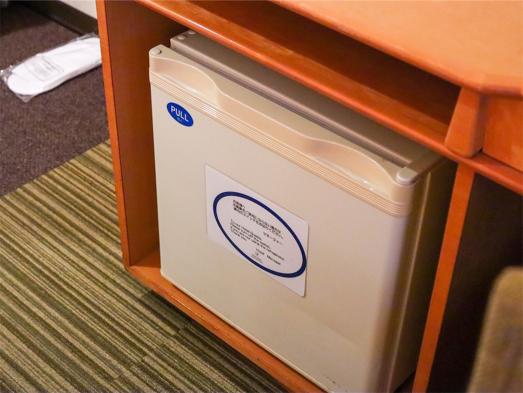 f:id:kisskillme:20220930084556j:image