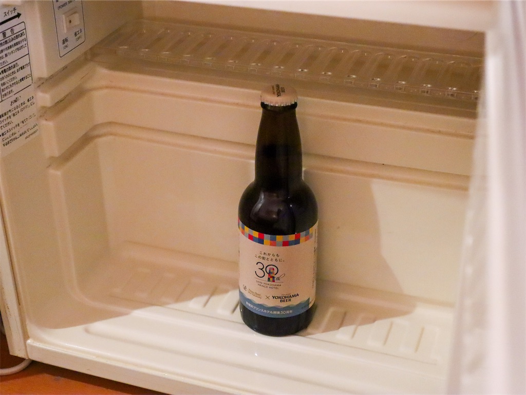 f:id:kisskillme:20220930084600j:image