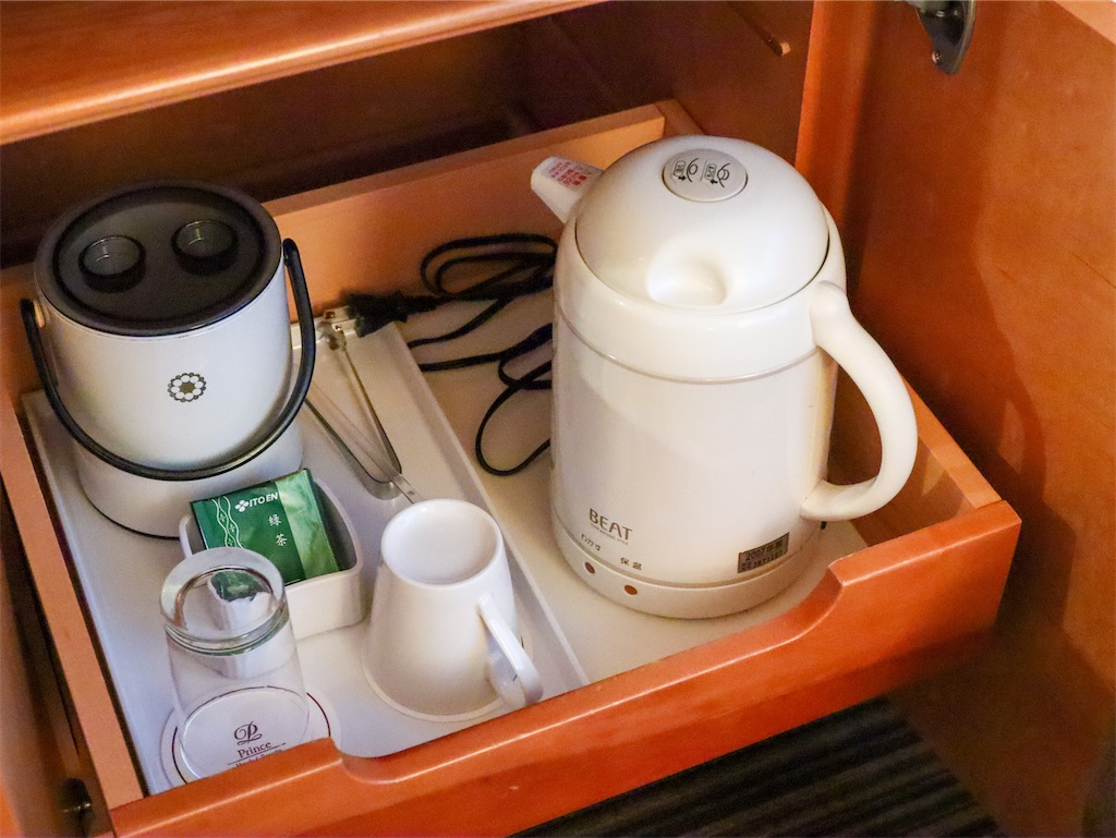 f:id:kisskillme:20220930084619j:image