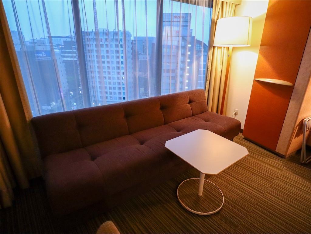 f:id:kisskillme:20220930200912j:image