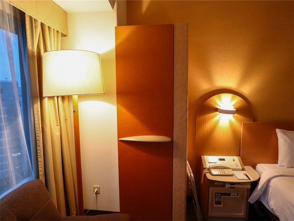 f:id:kisskillme:20220930200917j:image