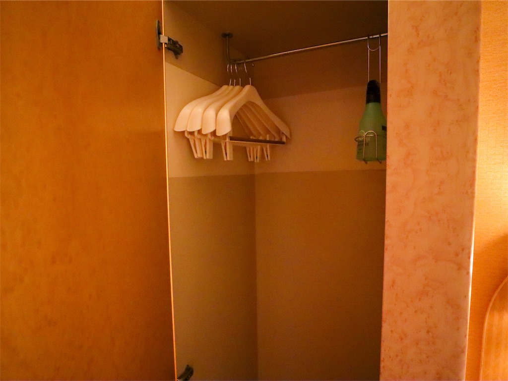 f:id:kisskillme:20220930200921j:image