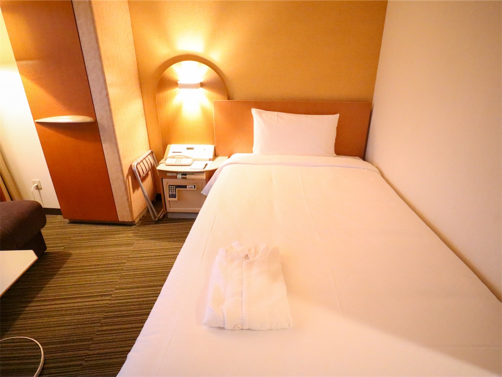 f:id:kisskillme:20220930200926j:image