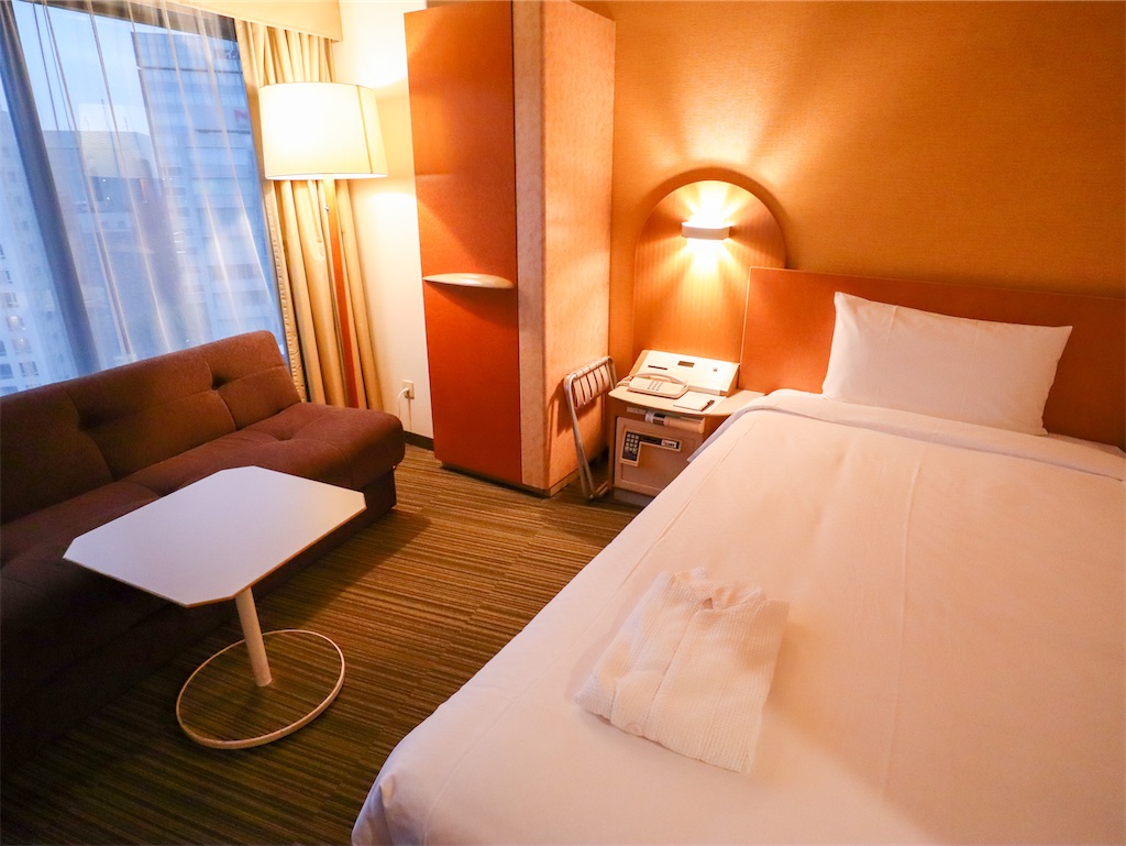 f:id:kisskillme:20220930200930j:image