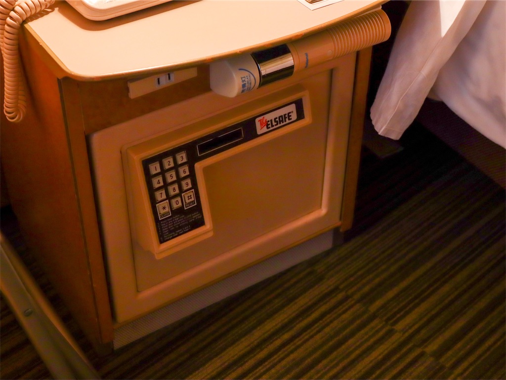 f:id:kisskillme:20220930200944j:image