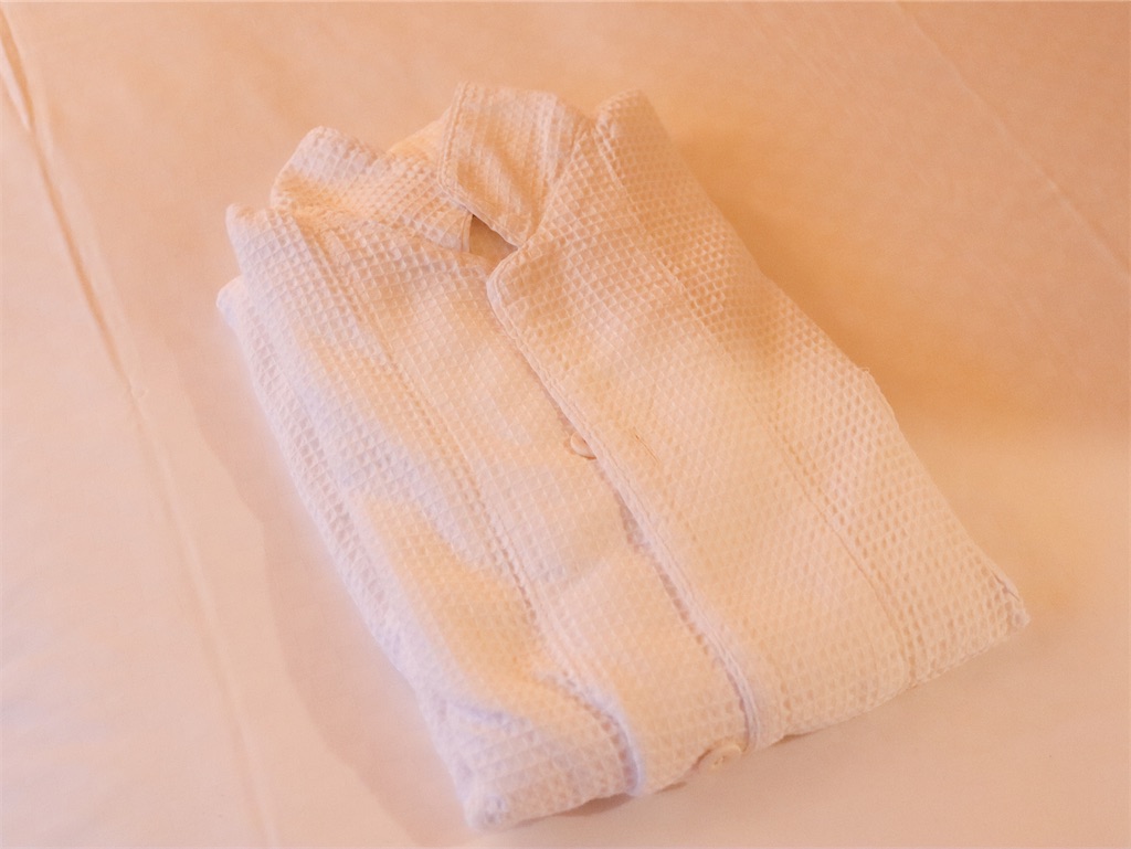 f:id:kisskillme:20220930200948j:image