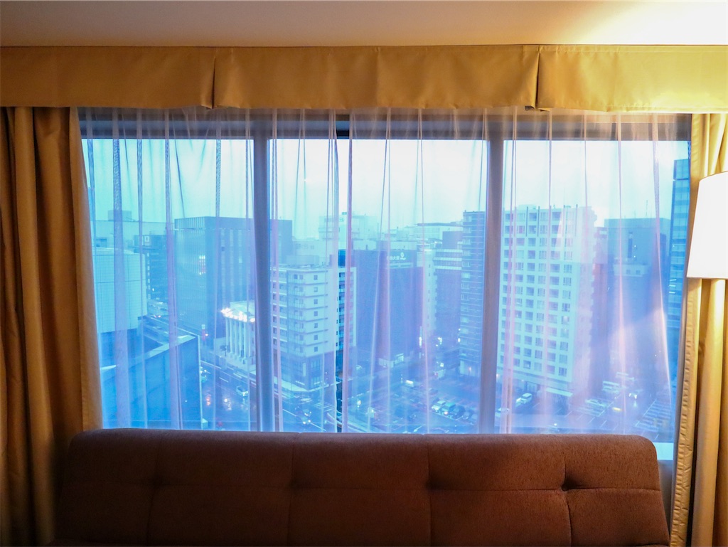 f:id:kisskillme:20220930200955j:image